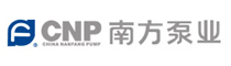 南方特種泵