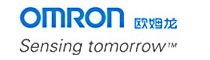 歐姆龍