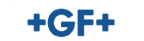 喬治GF