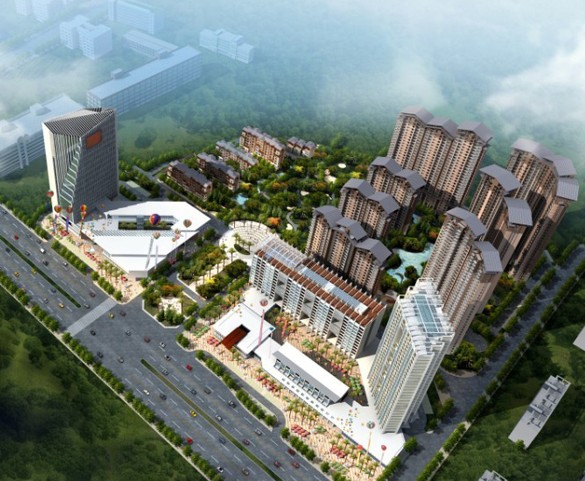 三亞.中鐵子悅薹項(xiàng)目-雨水回收處理系統(tǒng) 三亞.中鐵子悅薹項(xiàng)目-雨水回收處理系統(tǒng)