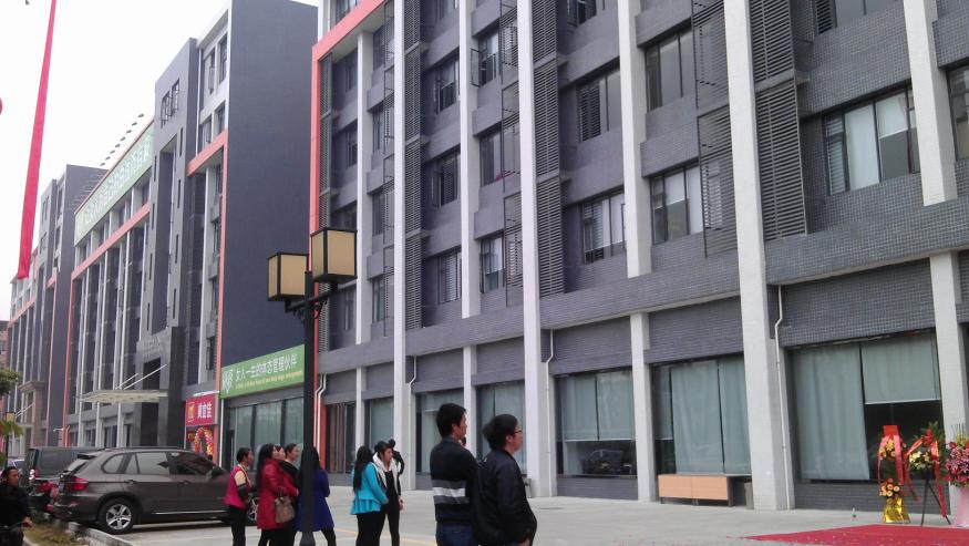 綠瘦國際集團.管道直飲水系統(tǒng)