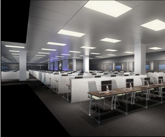 綠瘦國際集團.管道直飲水系統(tǒng)